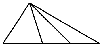 Tá»ng há»£p cÃ¡c Äá» thi vÃ o lá»p 1 mÃ´n ToÃ¡n