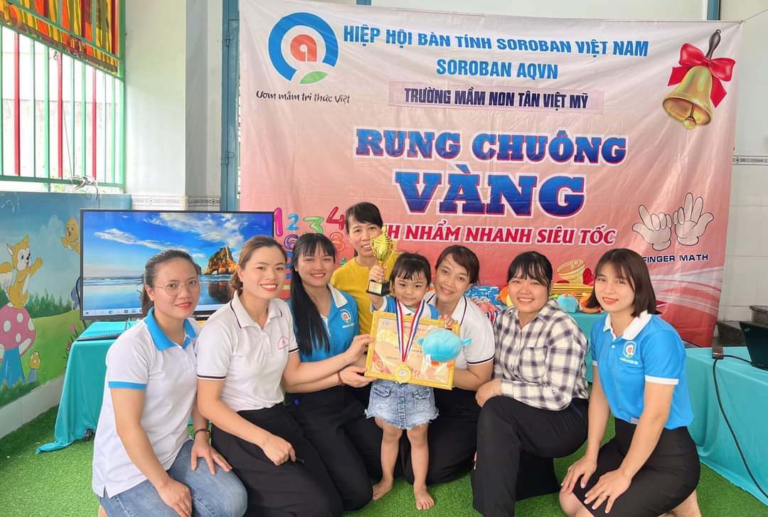 https://static.kiddihub.com/1/1685413367-truong-mam-non-tan-viet-my-thanh-loc-5dd08b0d008bded5879a.jpg