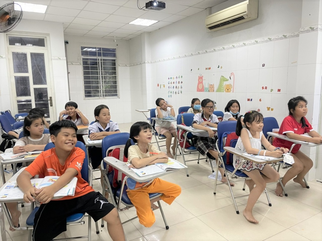 co-so-vat-chat co-so-vat-chat