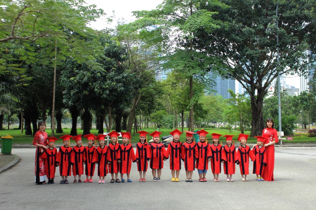 gioi-thieu-chung
