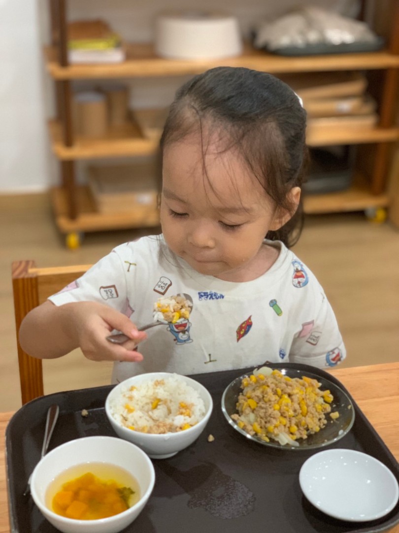 che-do-dinh-duong