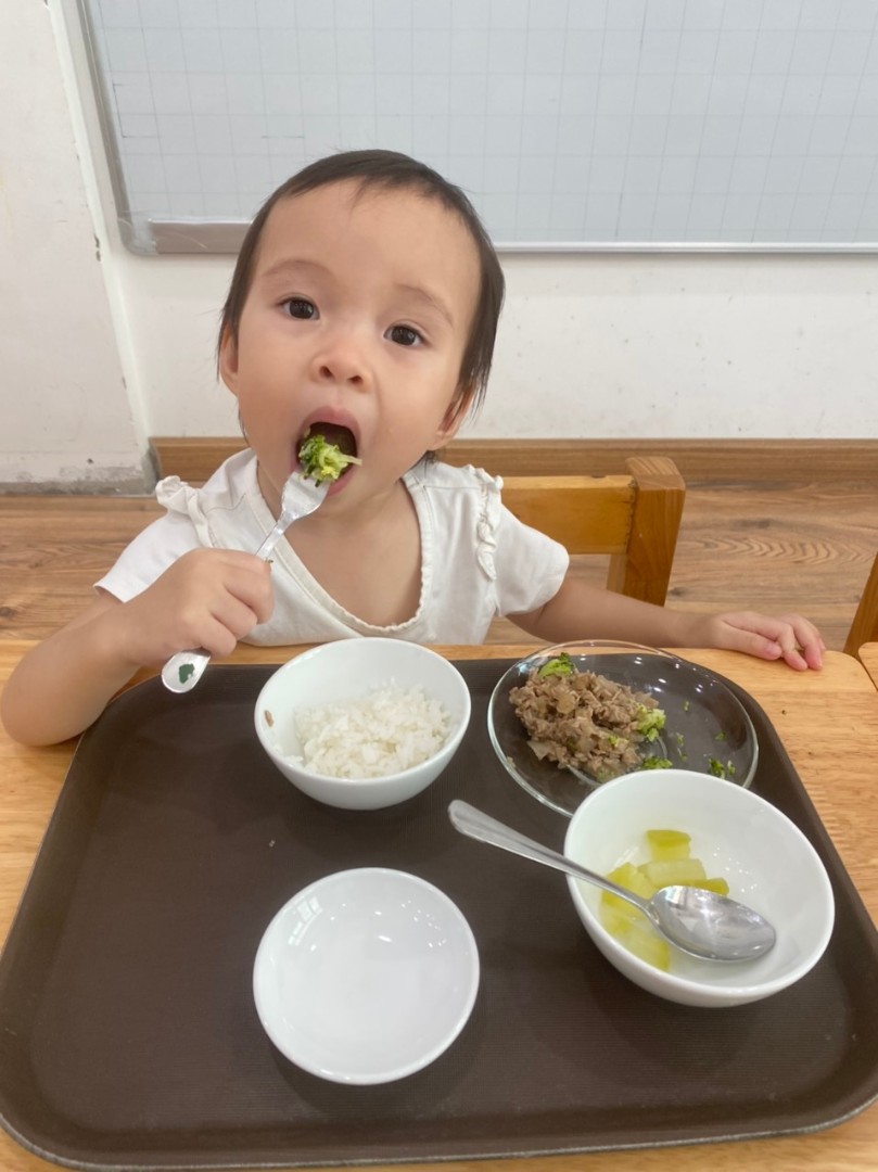 che-do-dinh-duong