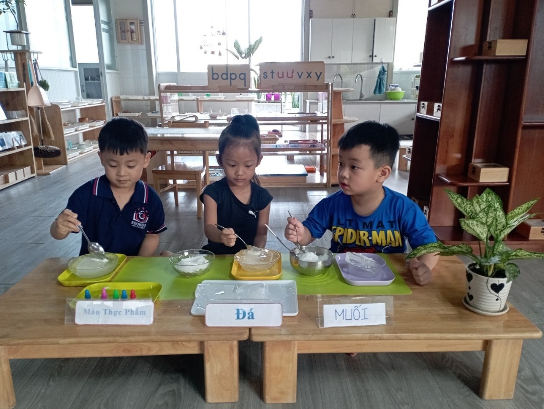 chuong-trinh-hoc