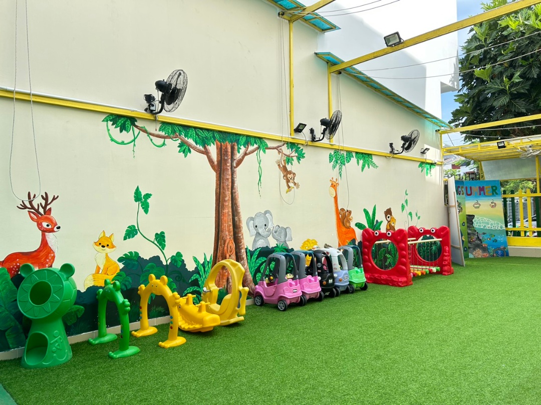 co-so-vat-chat co-so-vat-chat