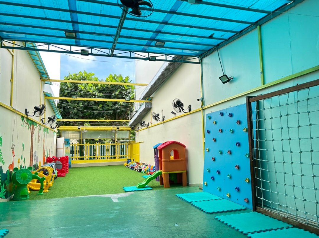 co-so-vat-chat co-so-vat-chat