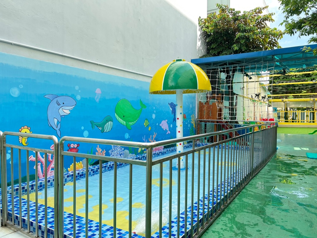 co-so-vat-chat co-so-vat-chat