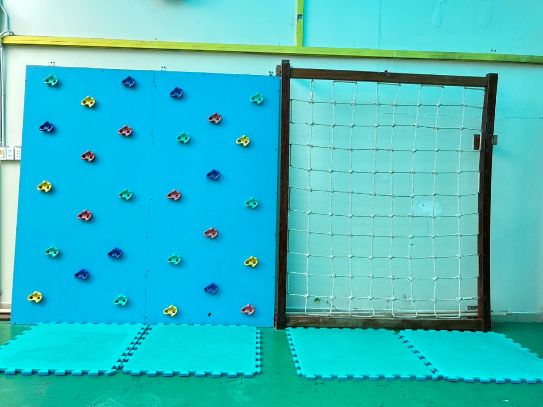 co-so-vat-chat co-so-vat-chat