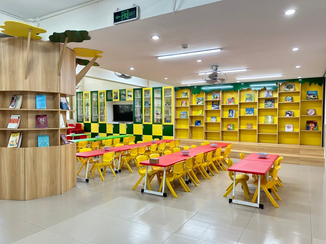 co-so-vat-chat co-so-vat-chat