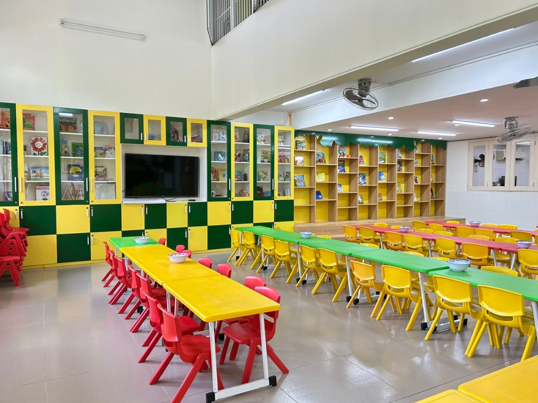 co-so-vat-chat co-so-vat-chat