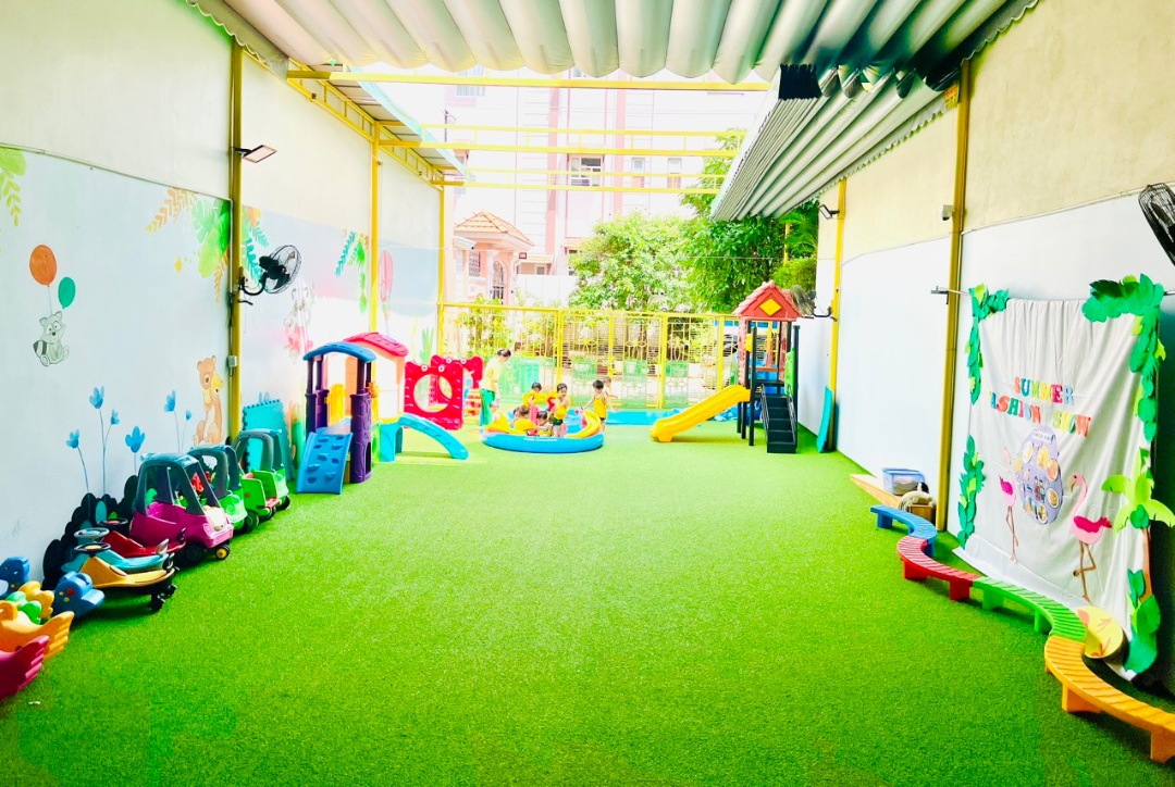 co-so-vat-chat co-so-vat-chat