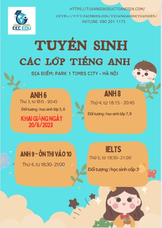 tuyen-sinh