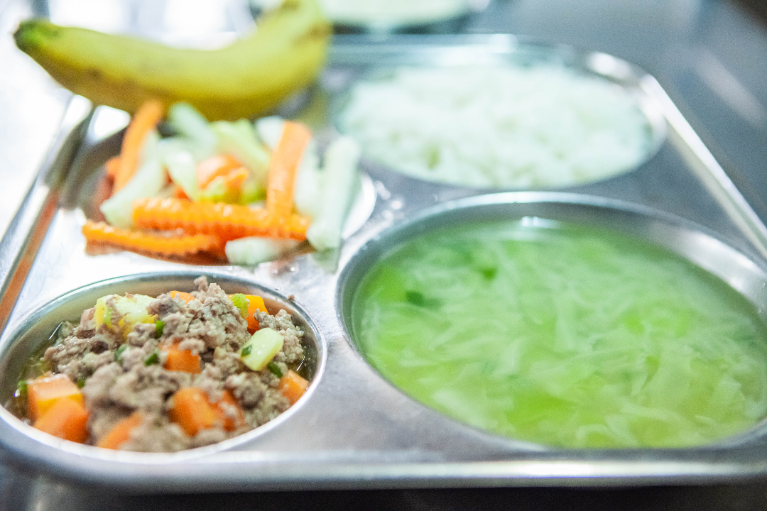 che-do-dinh-duong