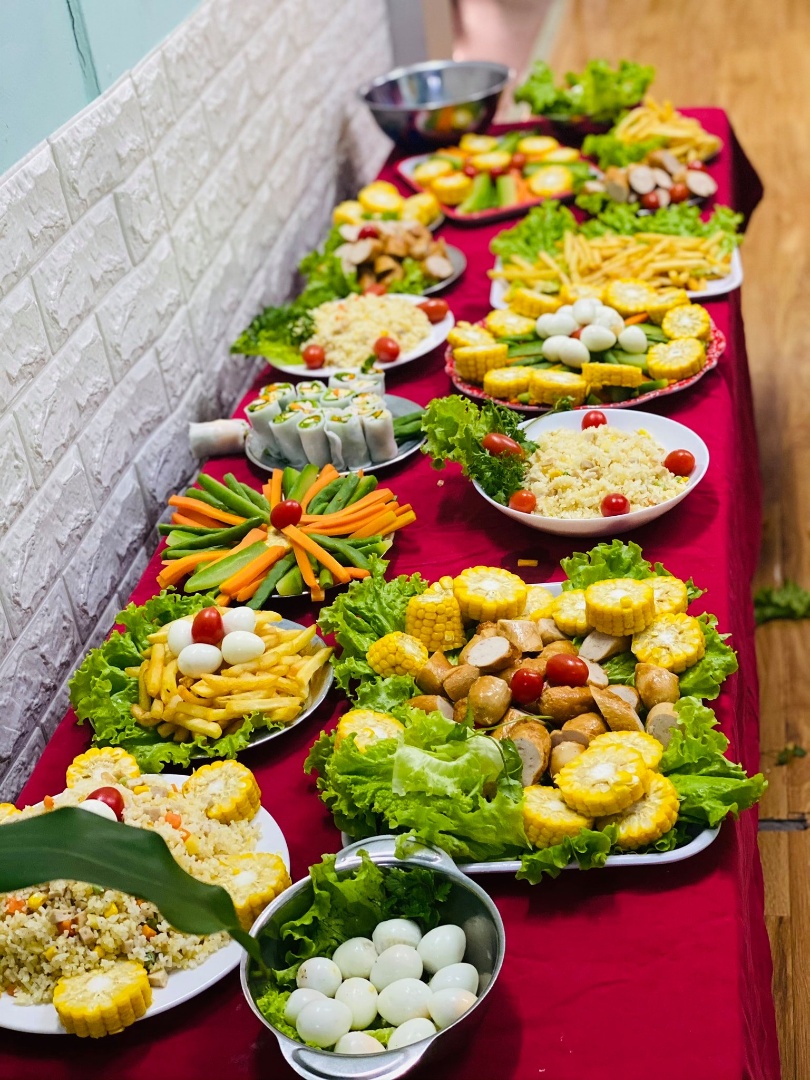 che-do-dinh-duong