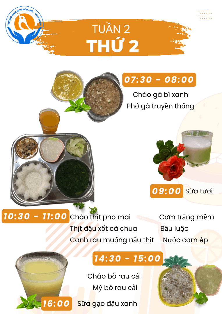 che-do-dinh-duong