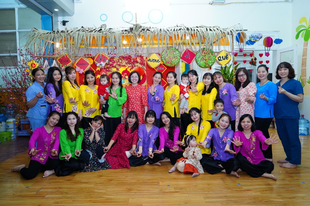 doi-ngu-giao-vien