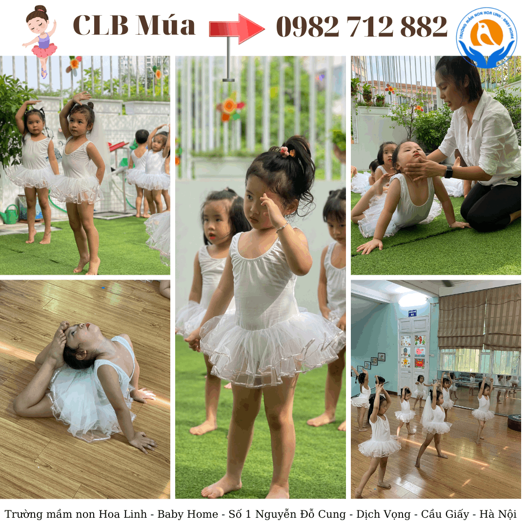 gioi-thieu-chung