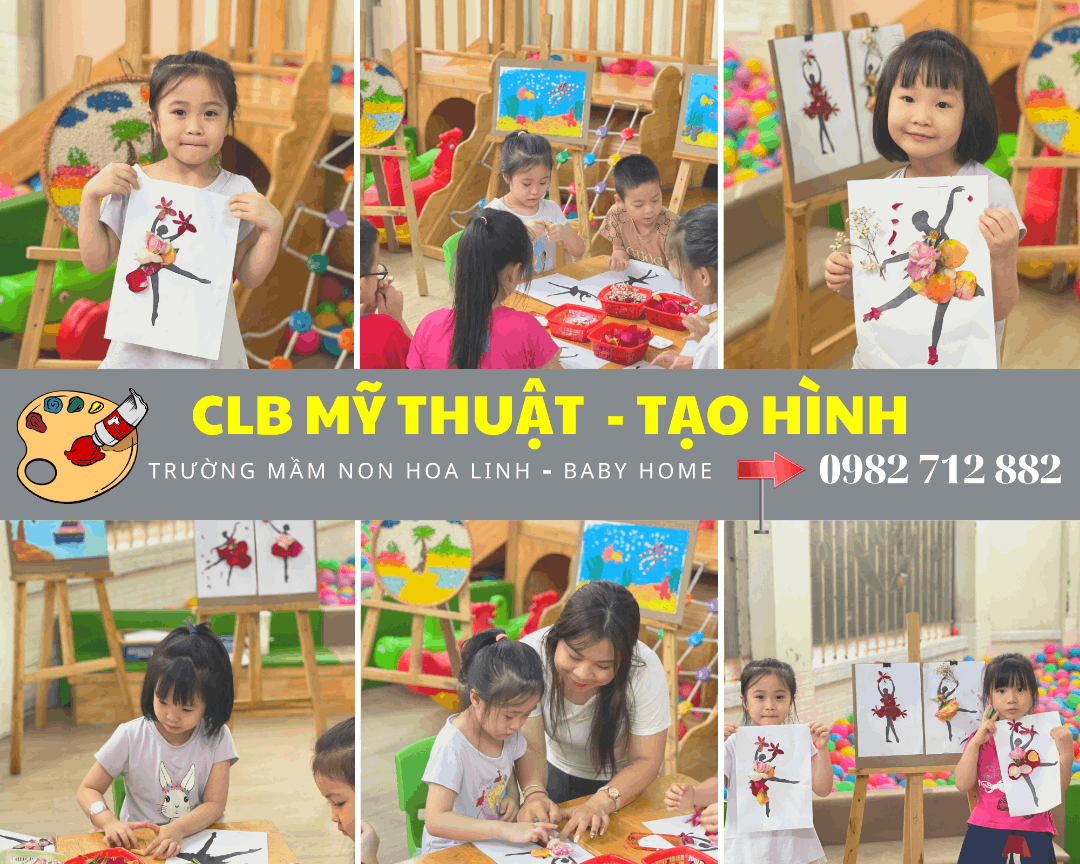 gioi-thieu-chung