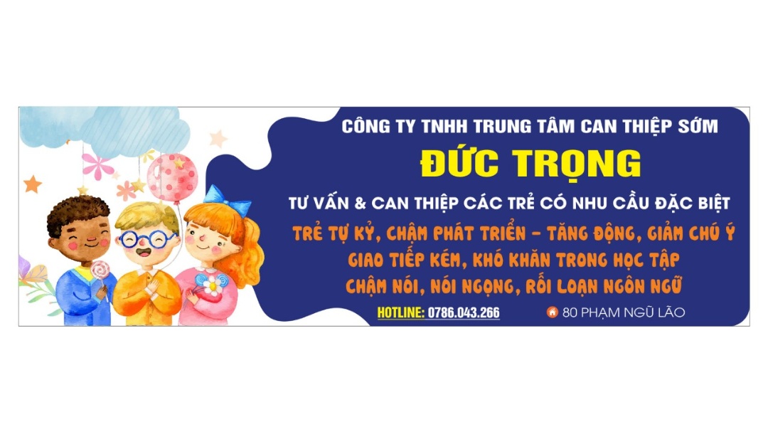 https://static.kiddihub.com/1/1690253839-trung-tam-can-thiep-som-duc-trong-lam-dong-z4545153850254_eb45683a7d562c90352a2b1a95b4420a.jpg