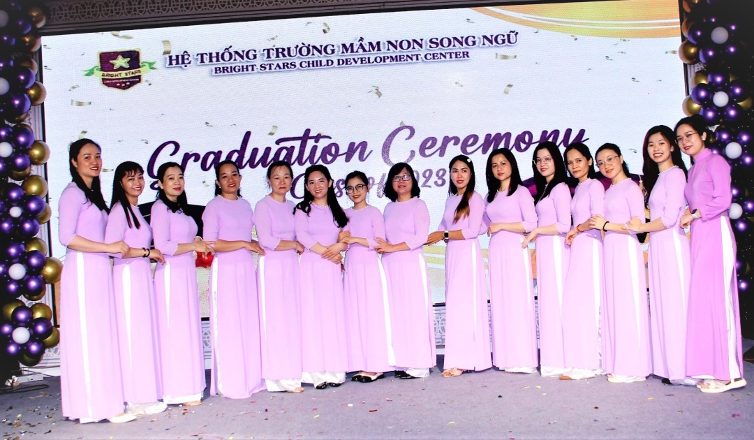 doi-ngu-giao-vien