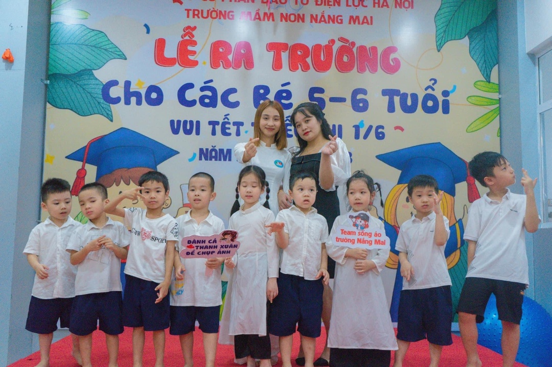 gioi-thieu-chung