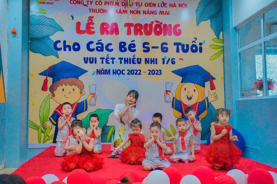 gioi-thieu-chung
