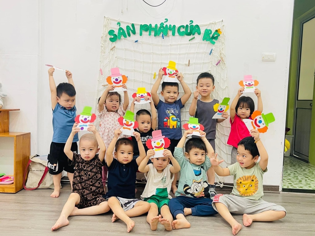 gioi-thieu-chung