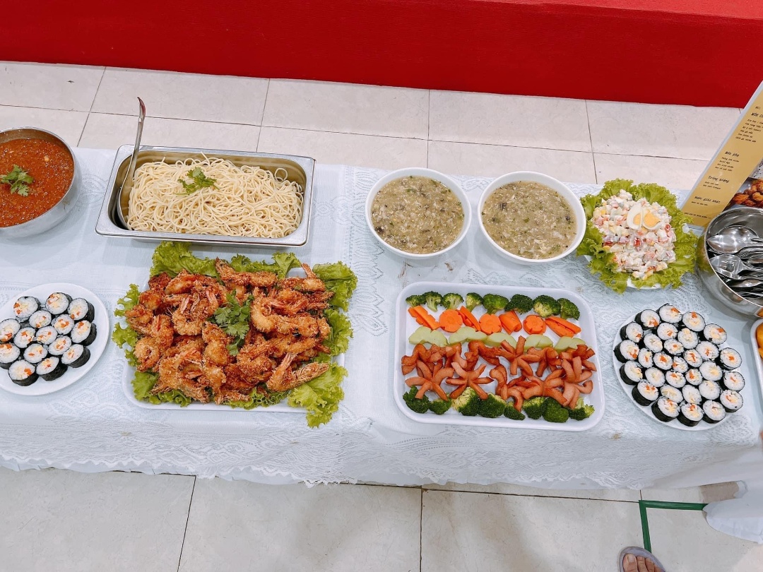 che-do-dinh-duong