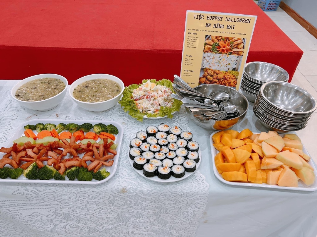 che-do-dinh-duong
