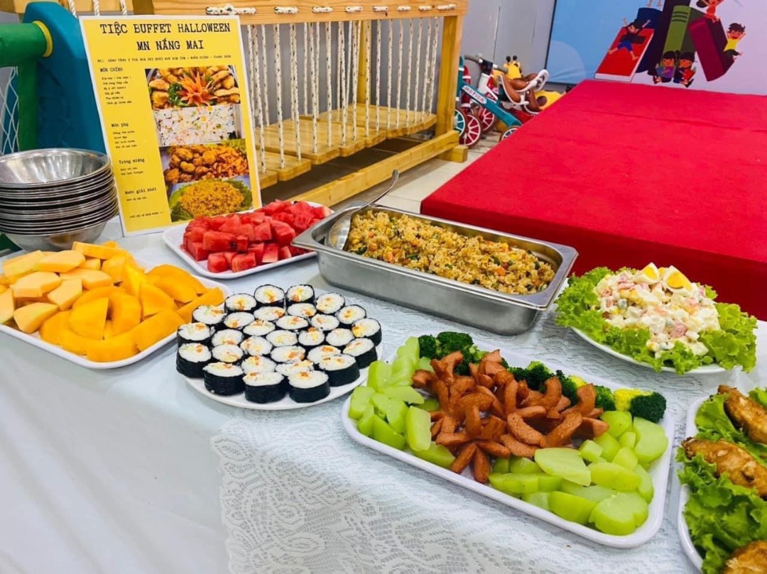 che-do-dinh-duong