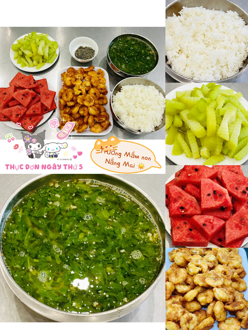 che-do-dinh-duong