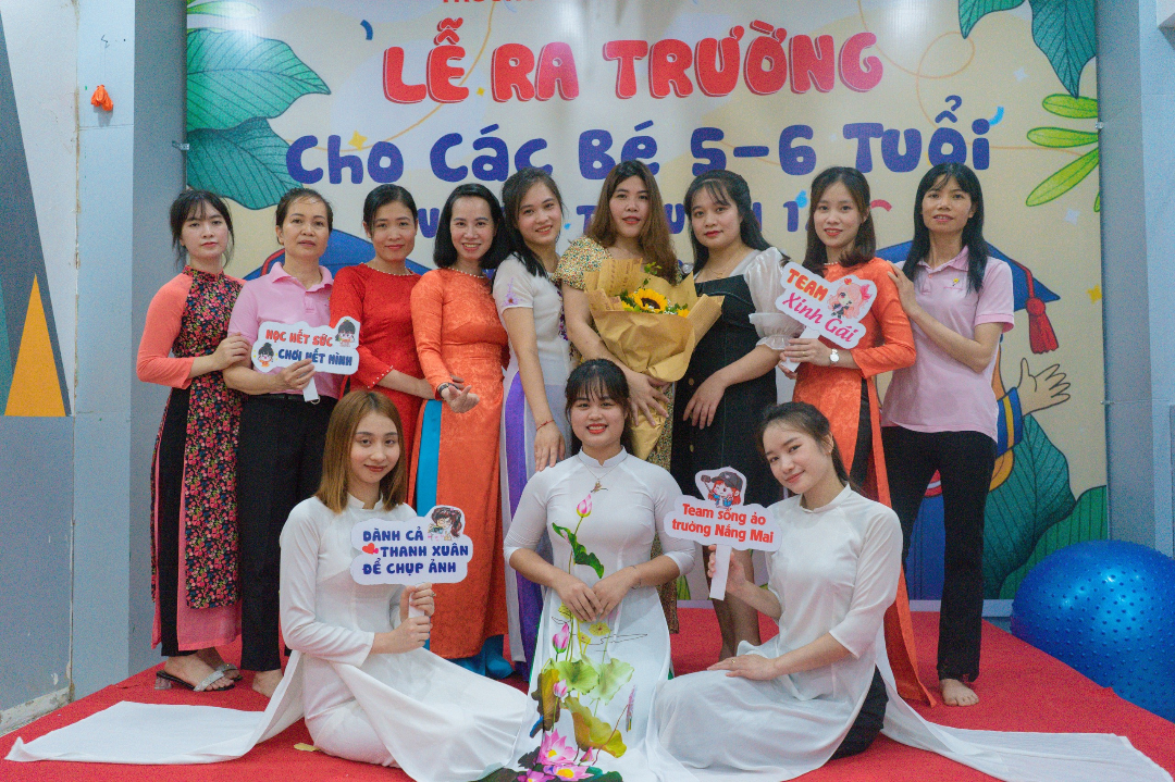 doi-ngu-giao-vien