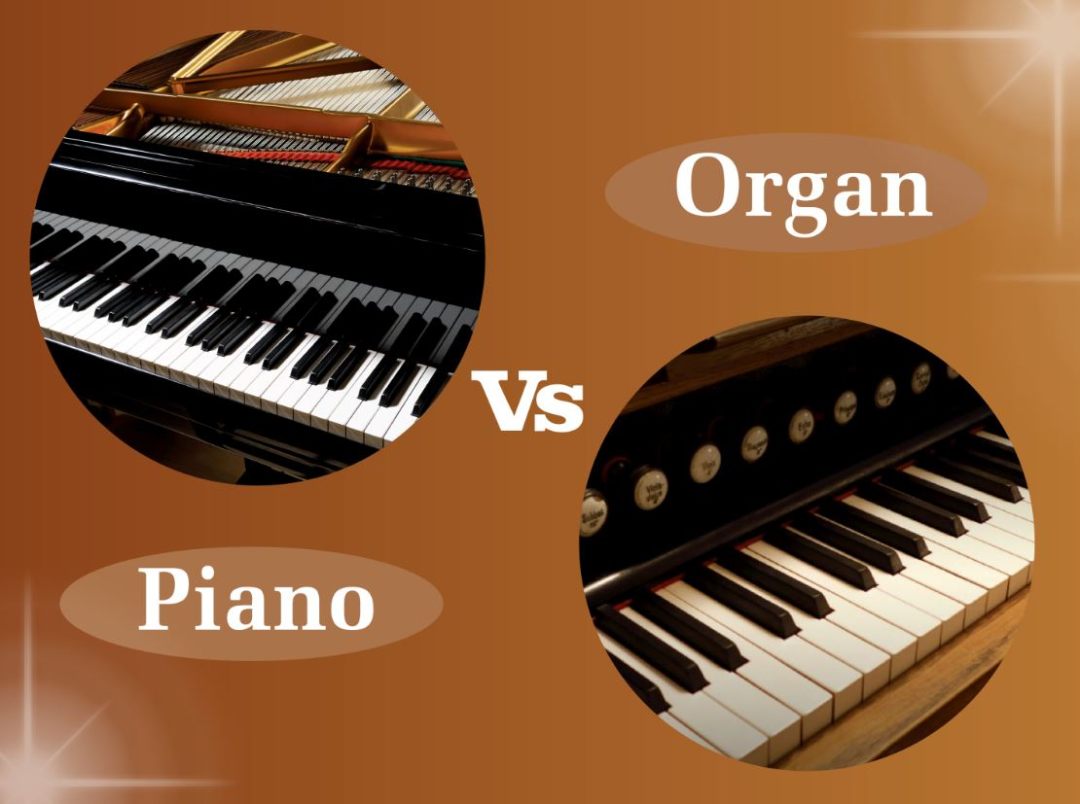 nen-cho-tre-hoc-piano-hay-organ-1
