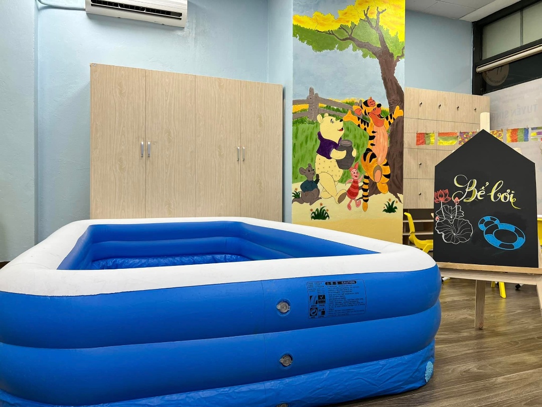 co-so-vat-chat co-so-vat-chat