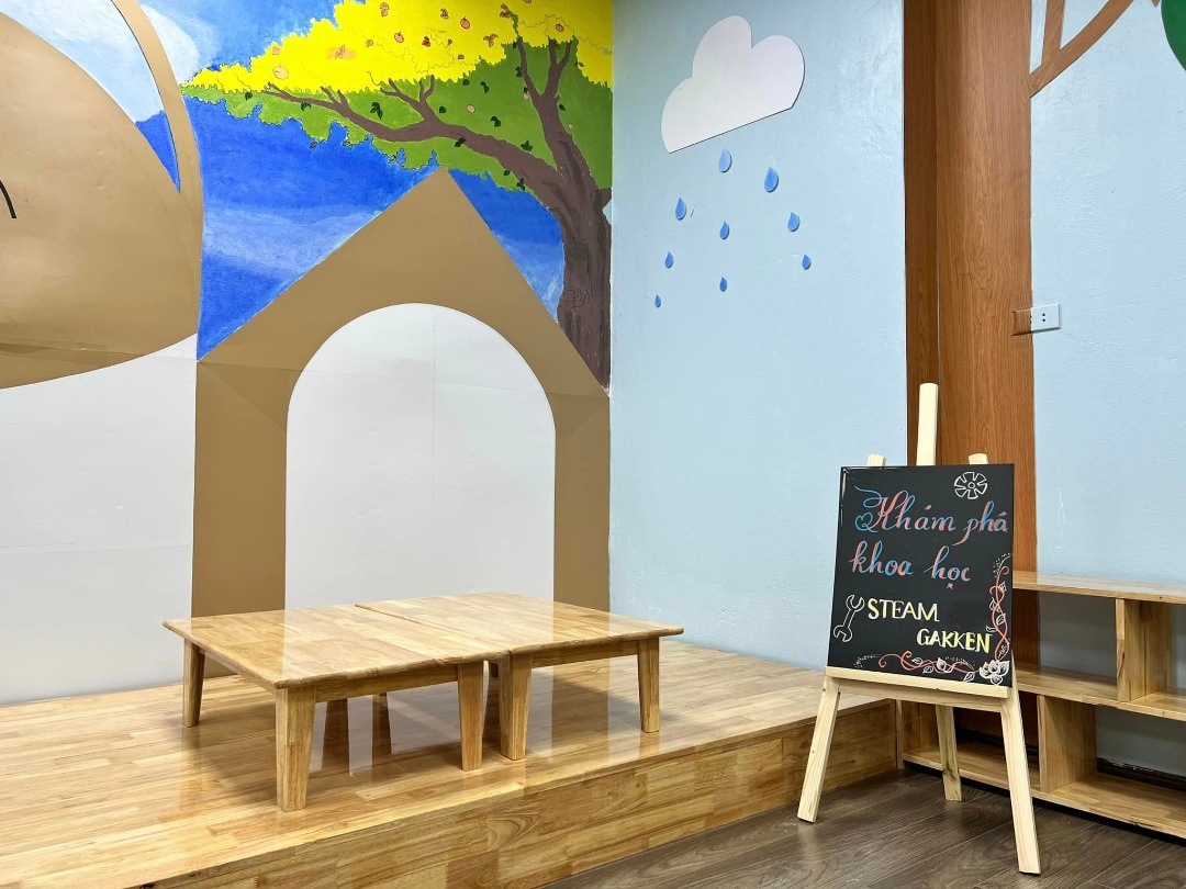 co-so-vat-chat co-so-vat-chat