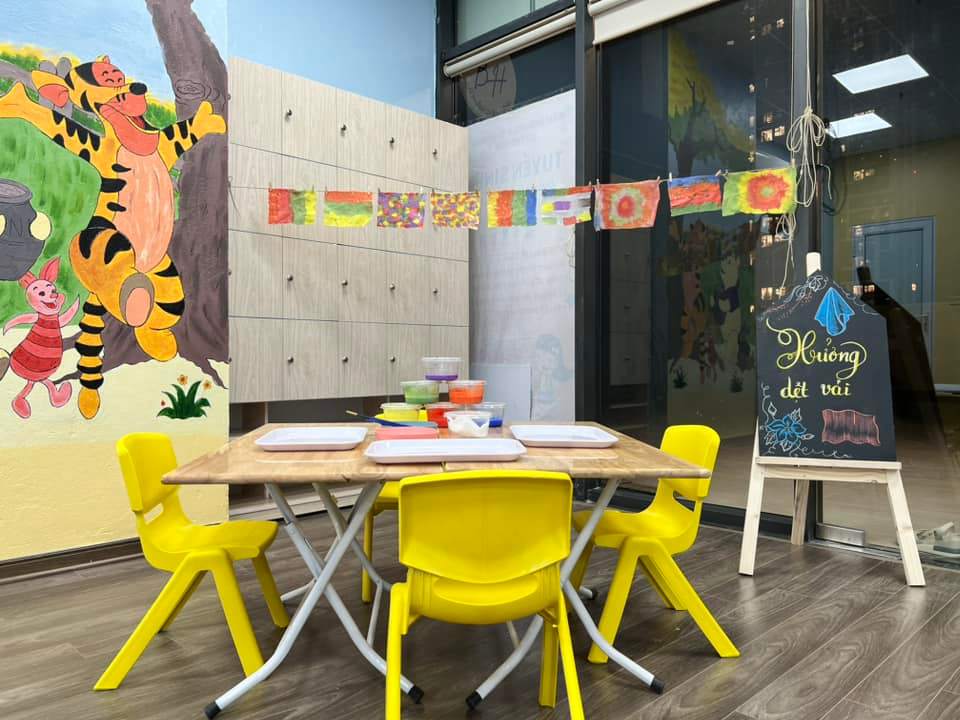 co-so-vat-chat co-so-vat-chat