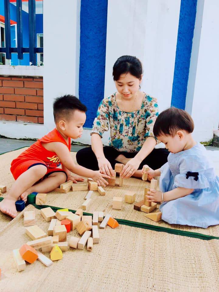 doi-ngu-giao-vien