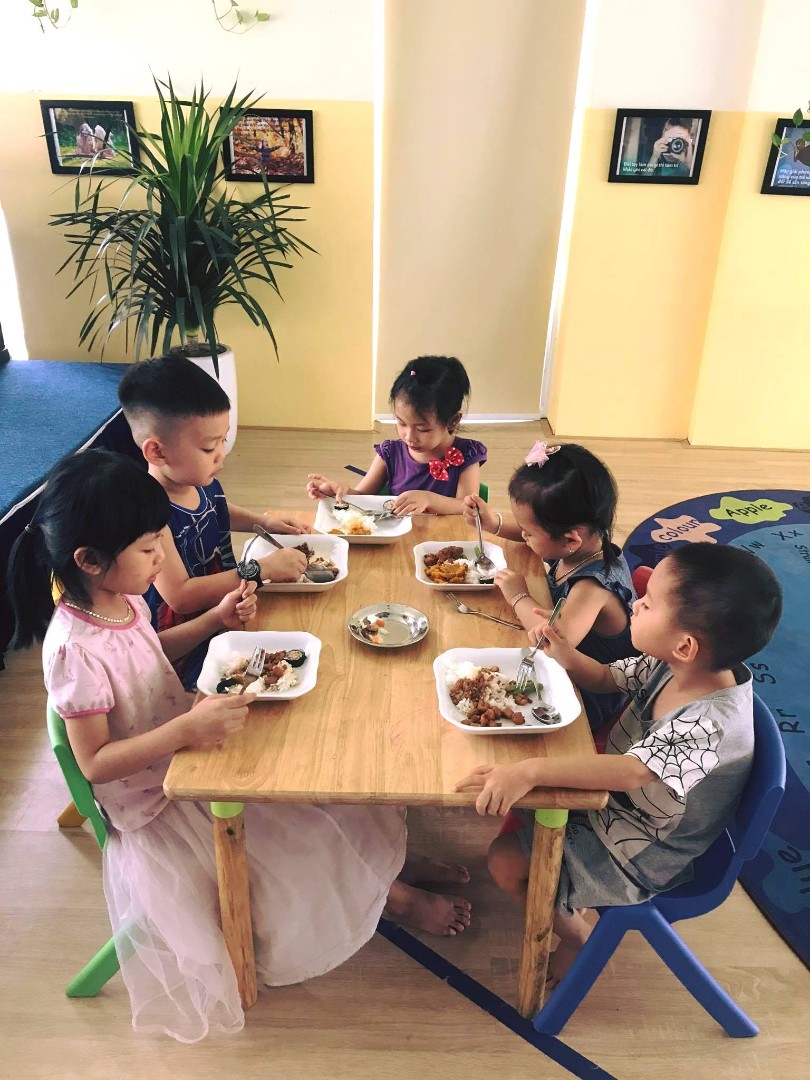che-do-dinh-duong
