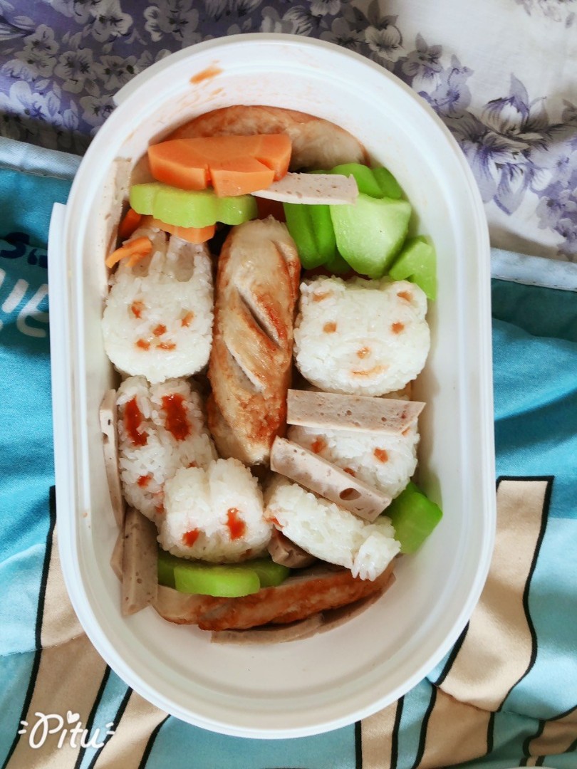 che-do-dinh-duong