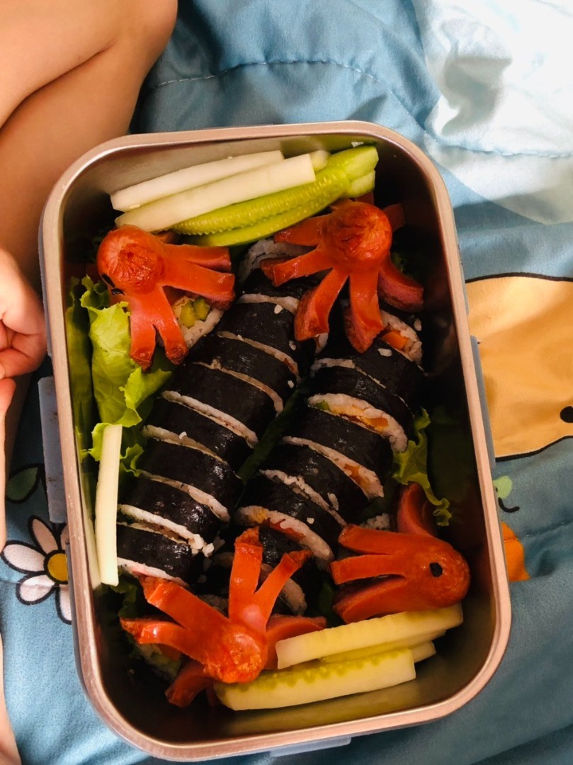 che-do-dinh-duong