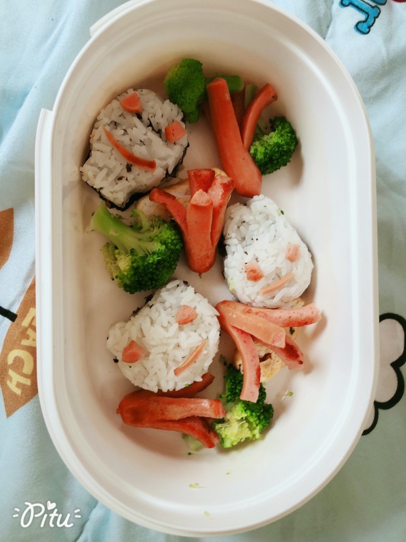 che-do-dinh-duong
