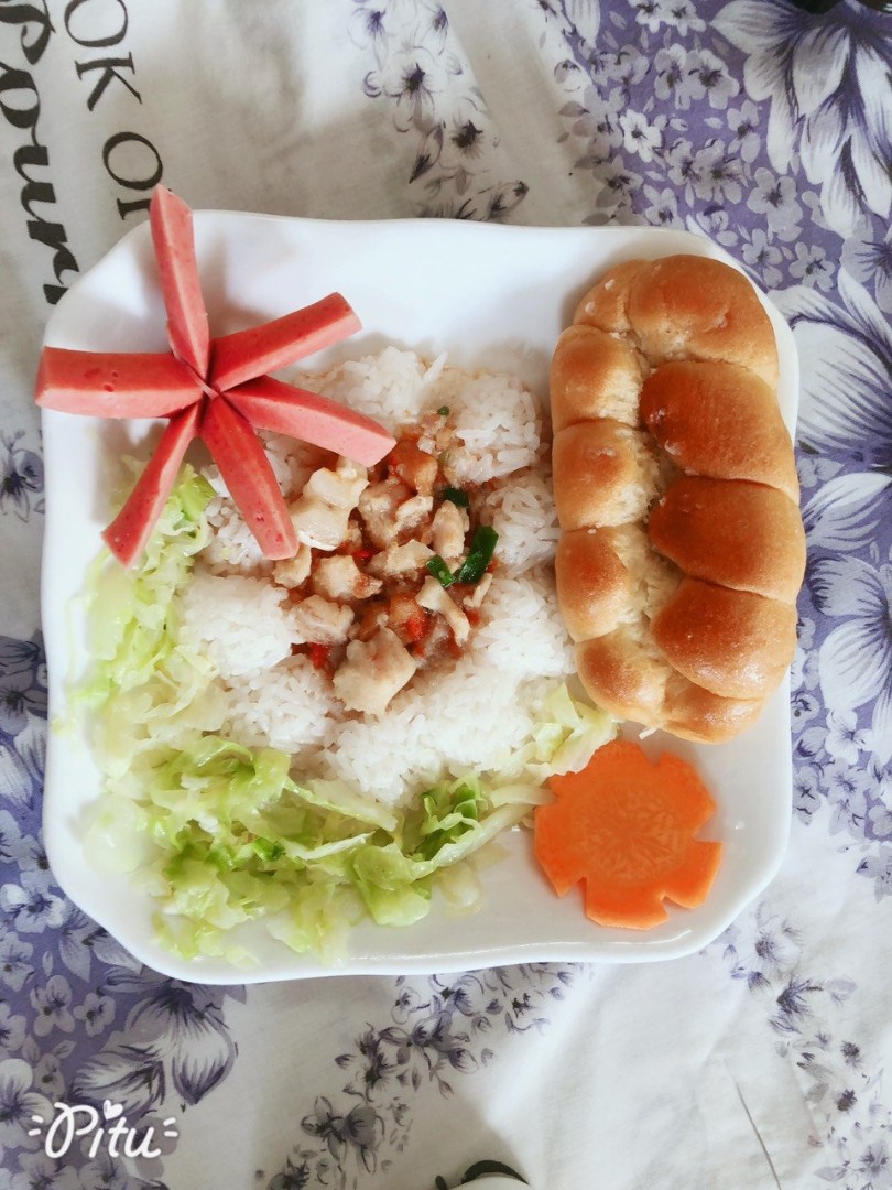 che-do-dinh-duong