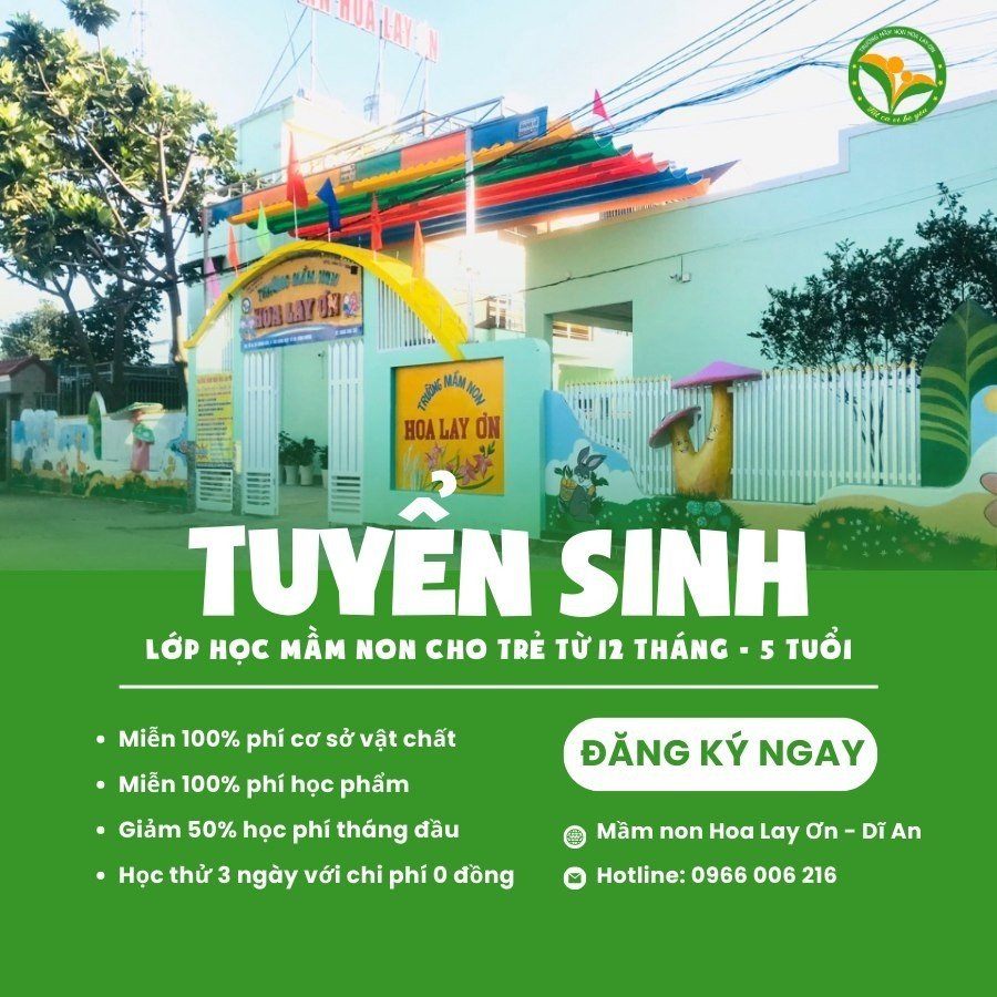 tuyen-sinh