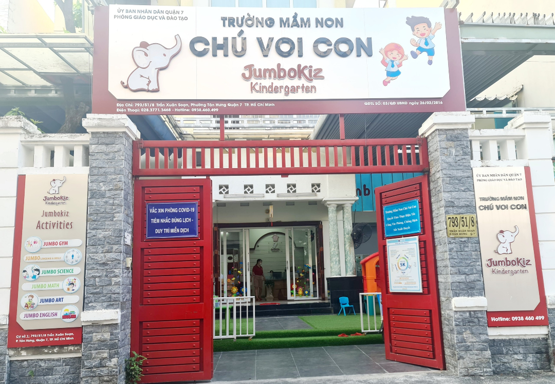 gioi-thieu-chung