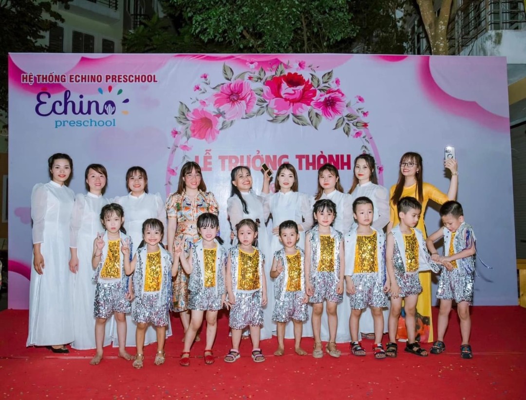https://static.kiddihub.com/1/1692765320-truong-mam-non-thien-than-nho-angel-kindergarten-kdt-do-nghia-z4628374003486_a11bfa604e37fb680ef3da0f8ec25212.jpg