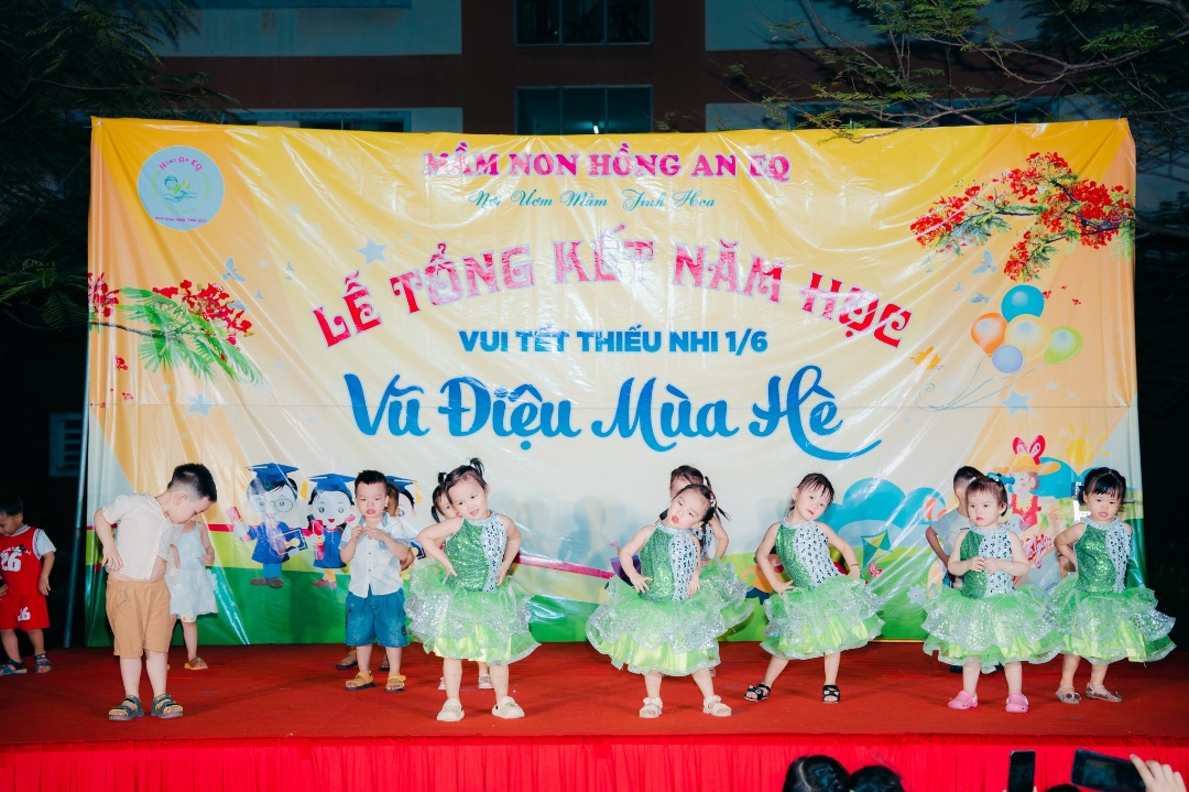gioi-thieu-chung