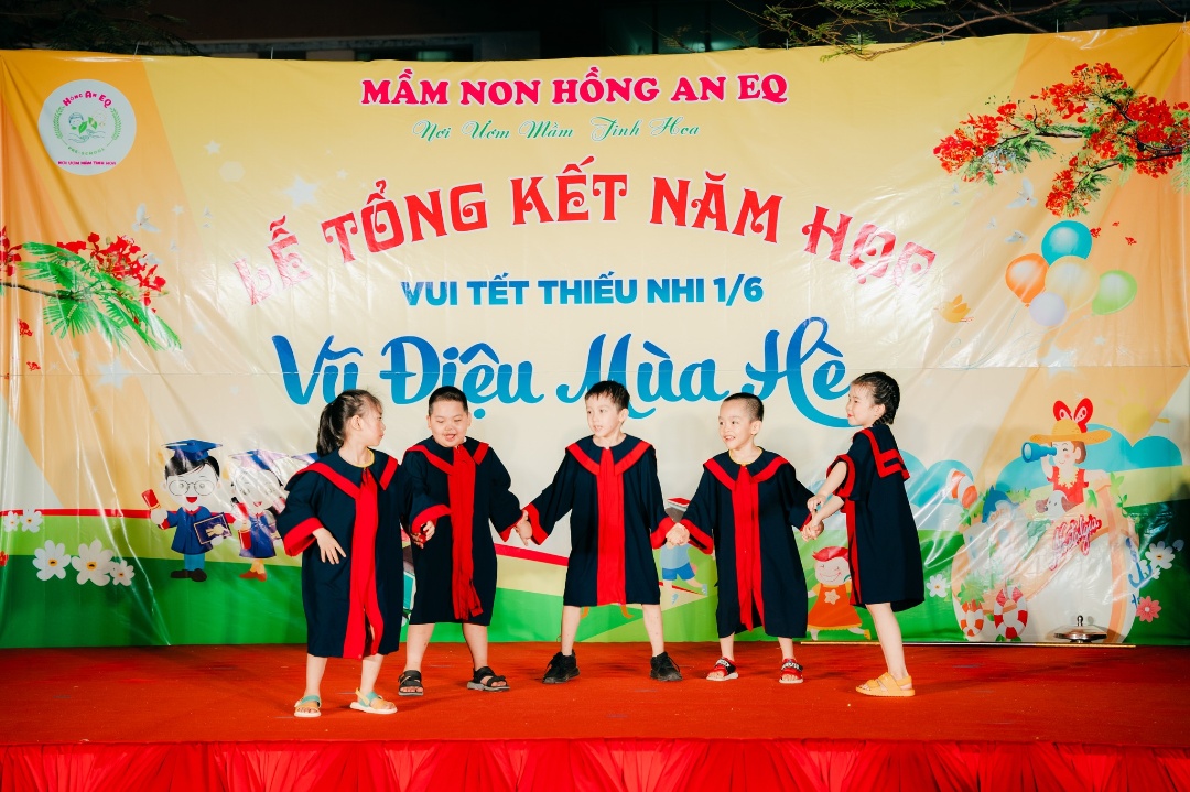 gioi-thieu-chung