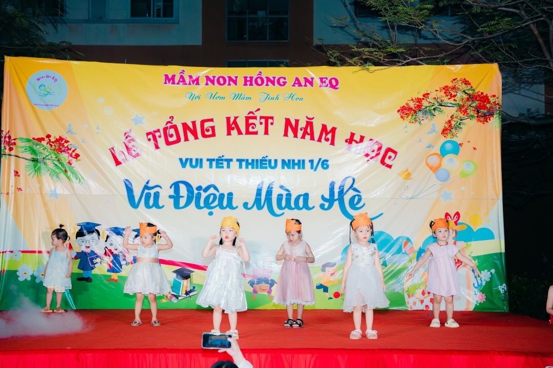 gioi-thieu-chung