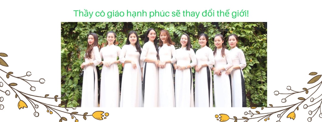 doi-ngu-giao-vien
