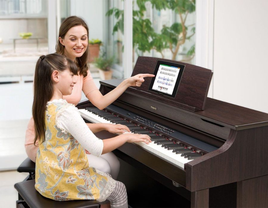 tim-lop-hoc-dan-piano-cho-be-tai-tp-hcm-1