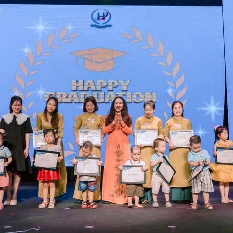 https://static.kiddihub.com/1/1694482688-mam-non-tre-tai-nang-2-happy-smile-kids-dai-kim-z4685188428321_5f99cd10894195c197df5055e22259f5.jpg